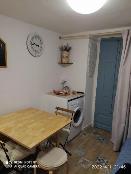 La Kasita Di Giulia Apartment Catania Ngoại thất bức ảnh