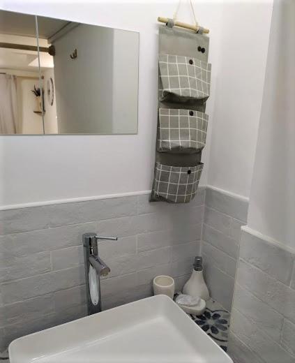 La Kasita Di Giulia Apartment Catania Ngoại thất bức ảnh